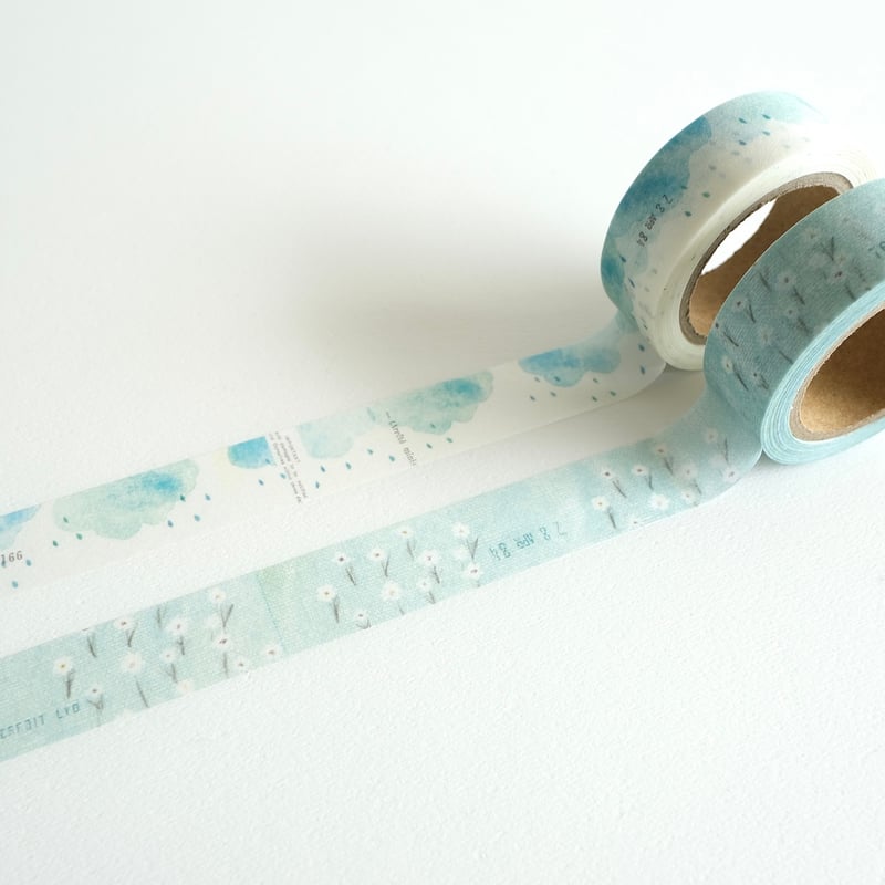 Y-174 ユメミヅキ | ヨハク