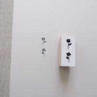 S-043   アンティーク