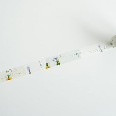 Y-183  ハルノワルツ
