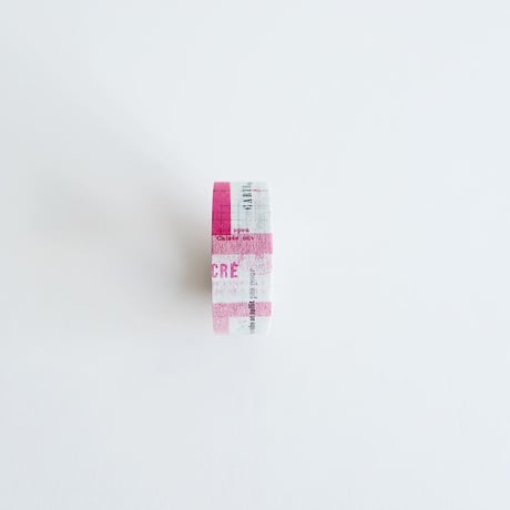 Y-119   ニュース