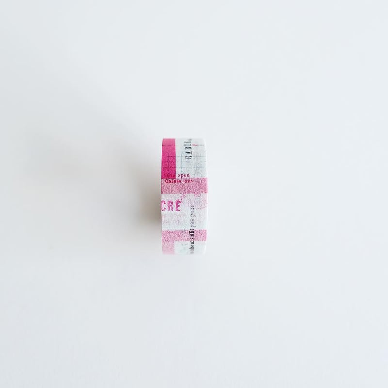 Y-119 ニュース | ヨハク