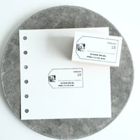 エポック社製スタンプコレクション S-056 スタンプ コレクション | ヨハク