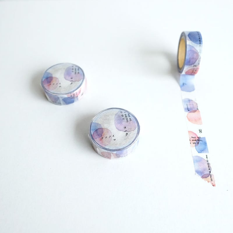 ヨハク 29本セット② YOHAKUヨハク – journalpages