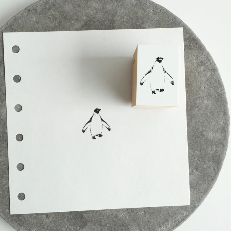 S-136 stamp collection set vol.20 | ヨハク