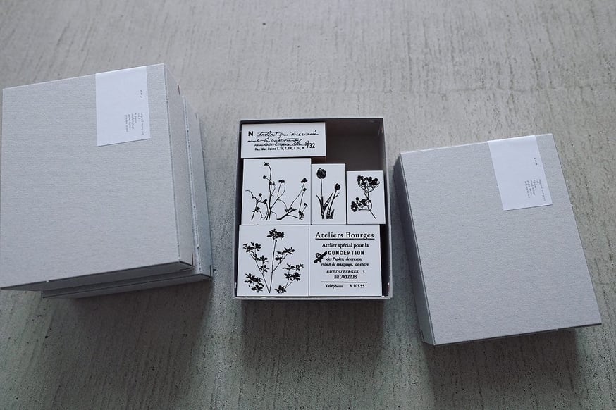 fit=scale-down,w=874