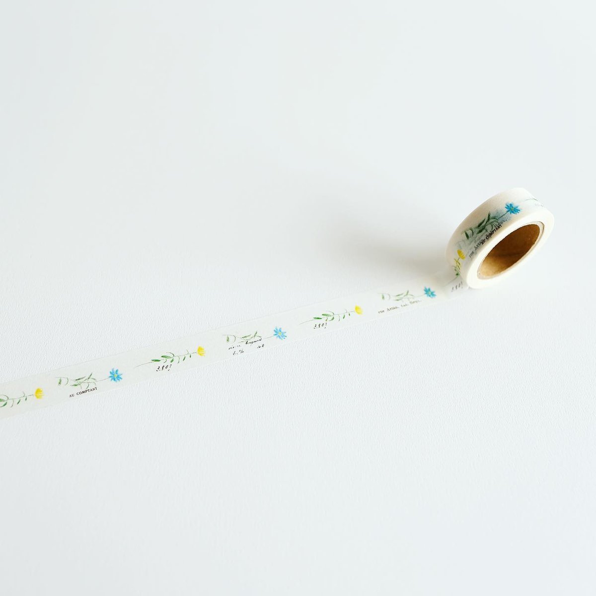 いづみ様 オ―ダ―窓口 ハ―バリウム Y-106 ハーバリウム | ヨハク