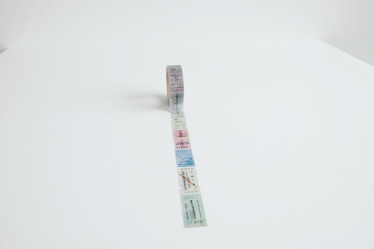 Y-077 チケット | ヨハク