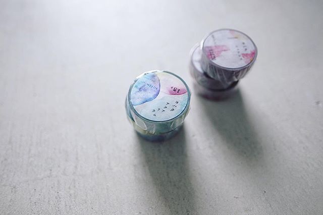 Y-029 アクアリウム | ヨハク