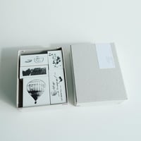 S-079   stamp collection set vol.12