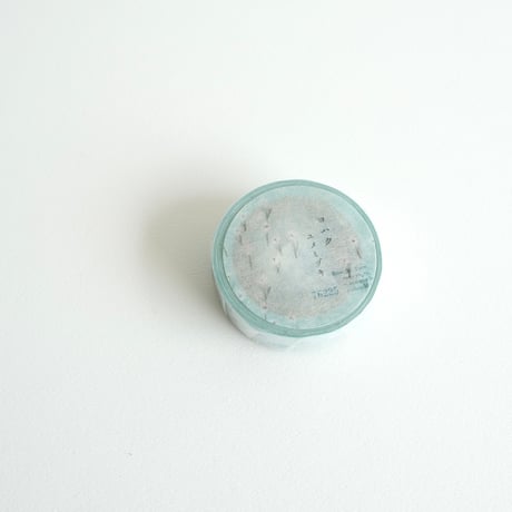 CATEGORY masking tape | ヨハク