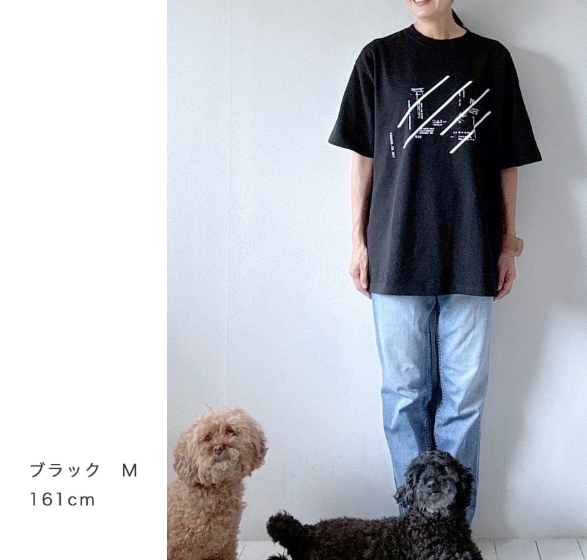 DIR EN GREY Tシャツ　まとめ売り13枚　バラ売相談可能　最終価格 DIR EN GREY Tシャツ まとめ売り13枚 バラ売相談可能 最終価格