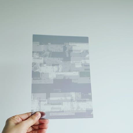 CATEGORY clear file | ヨハク CATEGORY clear file | ヨハク