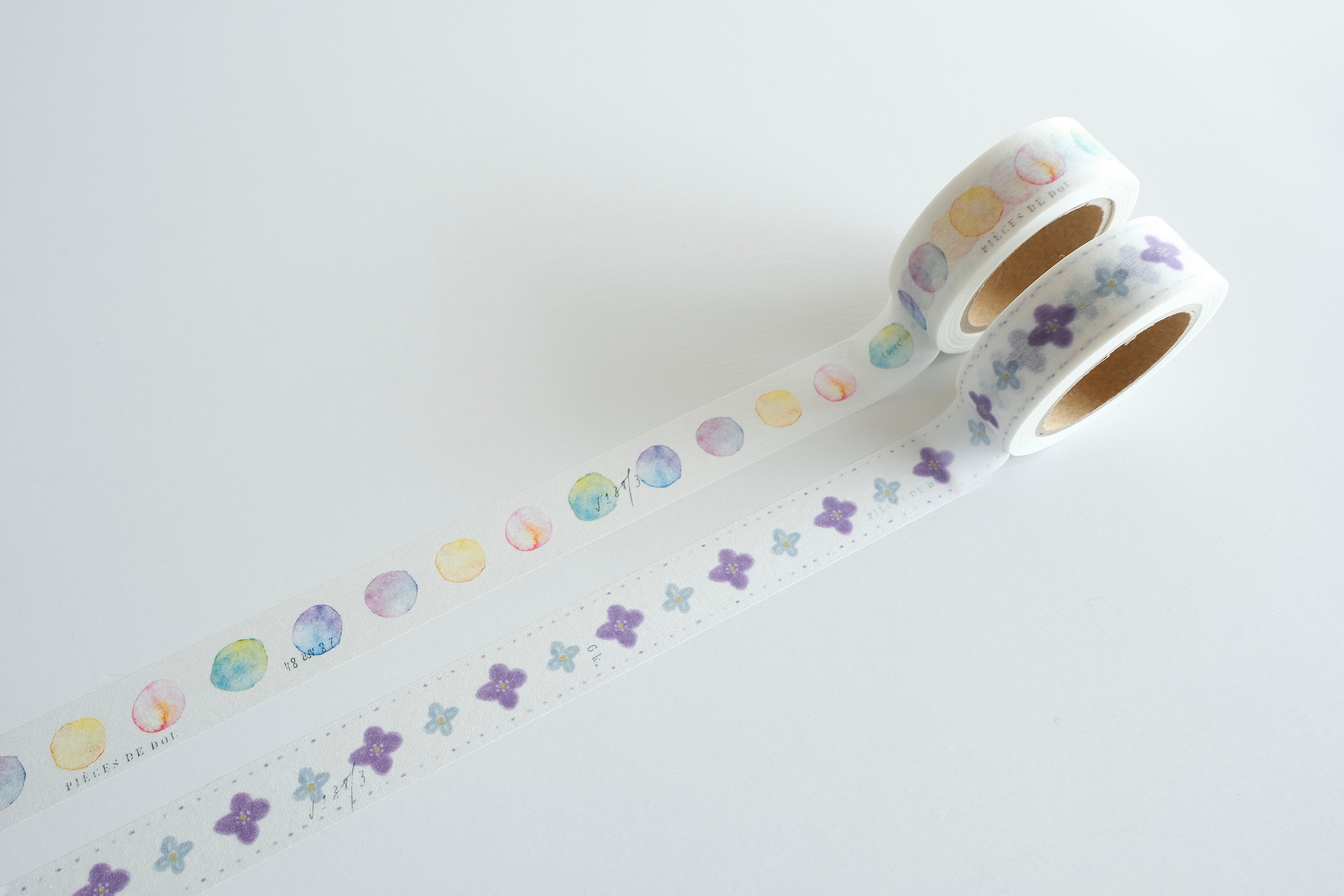 CATEGORY pen | ヨハク
