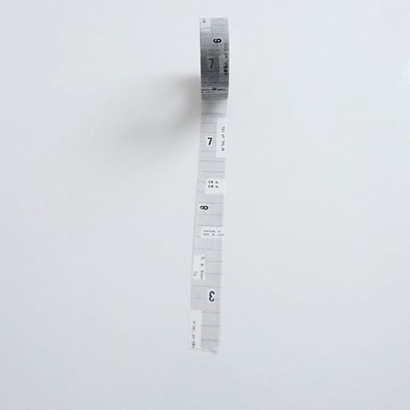 Y-038　メッセージ