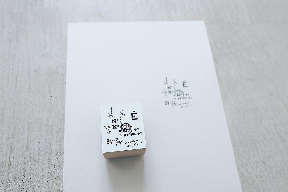 ヨハク　29本セット① S-020 コラージュ | ヨハク