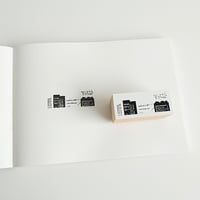 S-096  フィルター