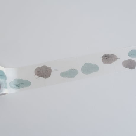 CATEGORY memo | ヨハク