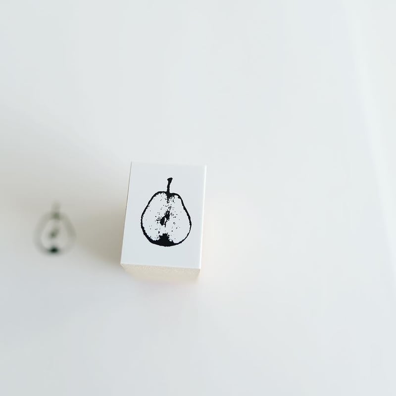 S-087 stamp collection set vol.13 | ヨハク