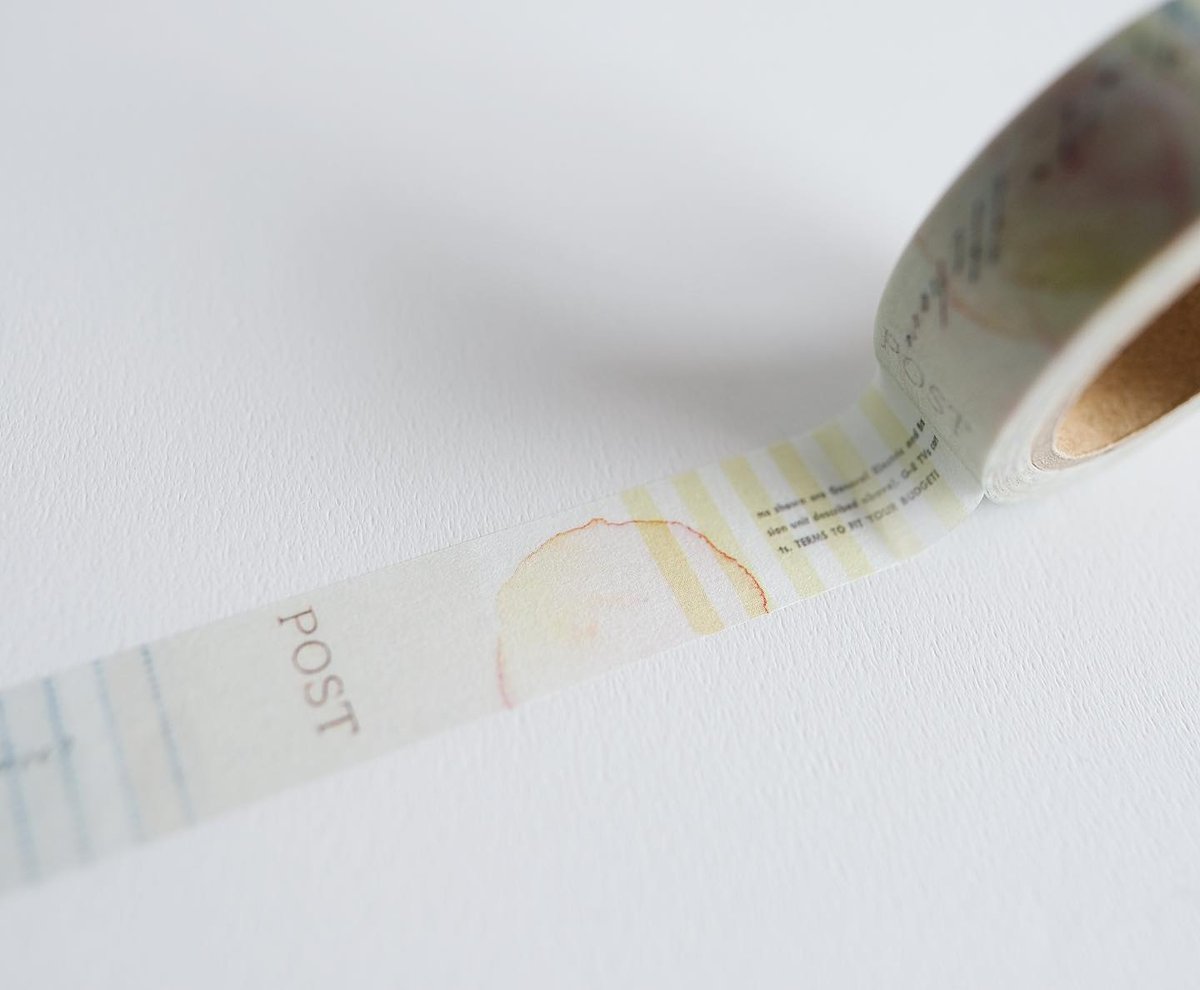 ヨハク　28本セット④ fit=scale-down,w=1200