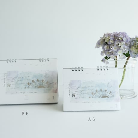 ITEM | ヨハク