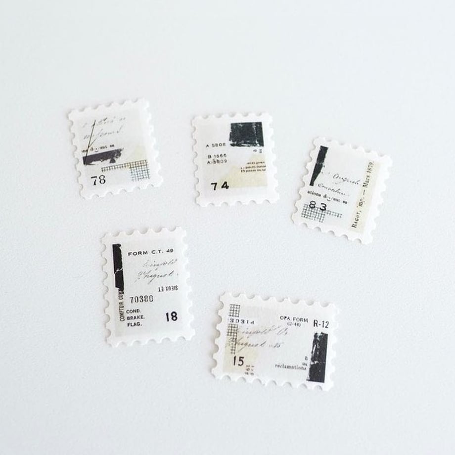 642bf8092ce5f6002c39c7da