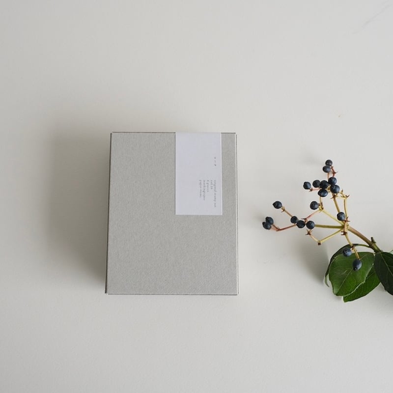 S-106 stamp collection set vol.16 | ヨハク