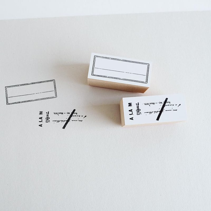 S-029 イメージ | ヨハク