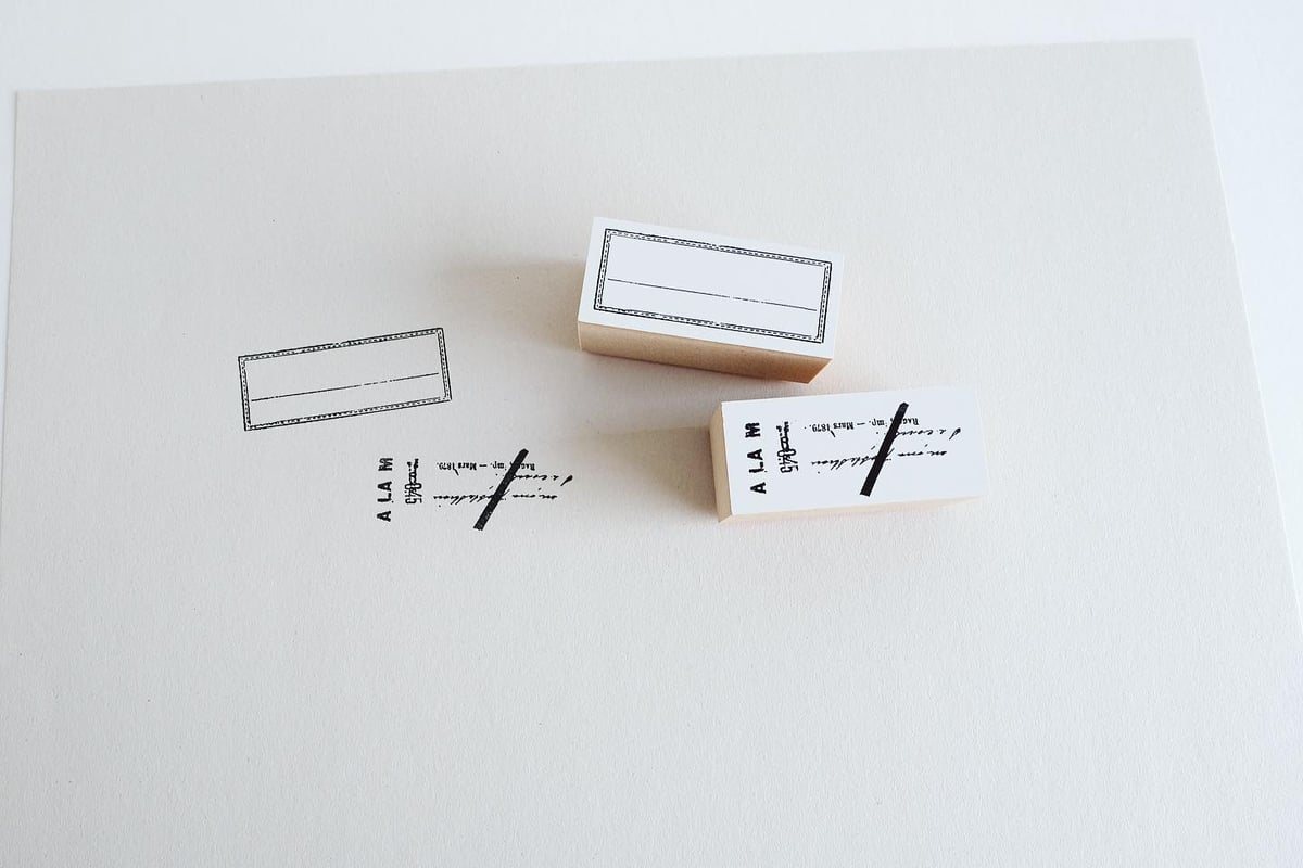 S-029 イメージ | ヨハク