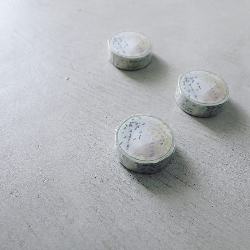 Y-042 ハルノカゼ | ヨハク