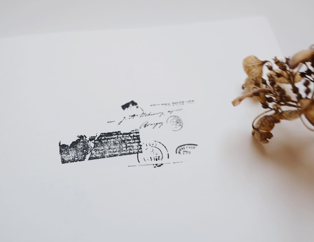 めるさん様の専用 999.9 フォーナインズ メガネフレーム 2021 SPRING モデル「NP