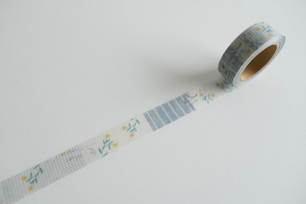 かさま確認ページ♡ fit=scale-down,w=1200