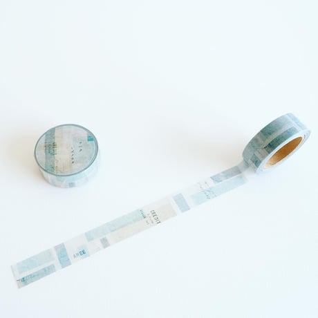 CATEGORY masking tape | ヨハク