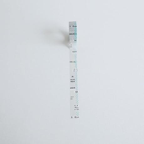 Y-056  ポイント