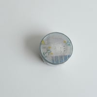 YC-023  CHECK&STRIPE  冬の贈り物 2024　ロンド
