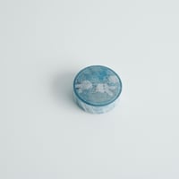 Y-001 モジトスウジ | ヨハク