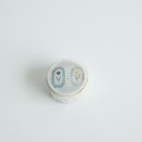 YD-005  ロンド