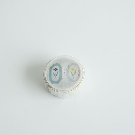 CATEGORY masking tape | ヨハク