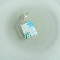 T-002  チャーム　モノローグ