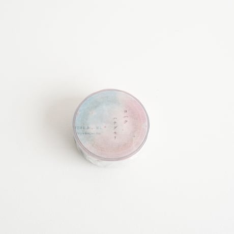 CATEGORY masking tape | ヨハク CATEGORY masking tape | ヨハク