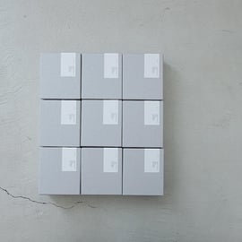 新作のご案内 | ヨハク