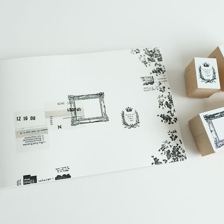 S-098 エンブレム