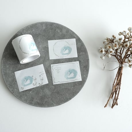 ヨハク　28本セット④ ヨハク 28本セット④