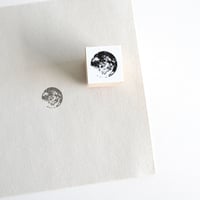 S-056 スタンプ コレクション | ヨハク