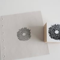 S-100  スタンプ　リース