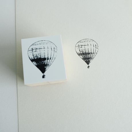 S-079   stamp collection set vol.12