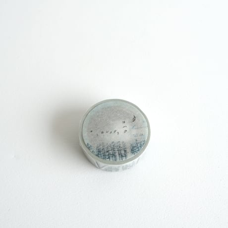 CATEGORY masking tape | ヨハク