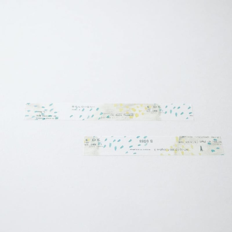 マスキングテープ　ハルカゼ舎　ていぱーくセット マスキングテープ ハルカゼ舎 ていぱーくセット マスキング