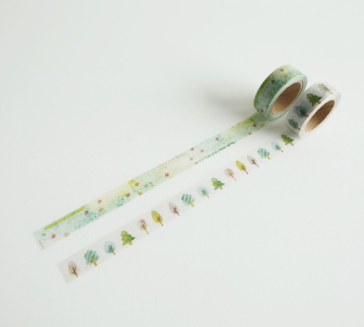 a.さま専用　ヨハク限定マスキングテープ　15点 fit=scale-down,w=1200