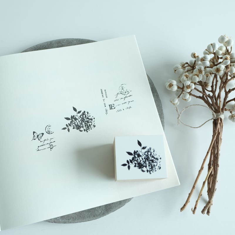ヨハク　29本セット① S-142 stamp collection set vol.21 | ヨハク