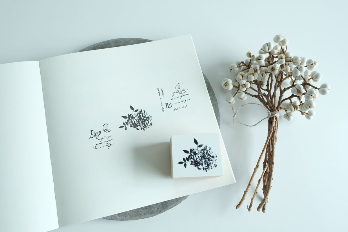 ヨハク　29本セット① S-142 stamp collection set vol.21 | ヨハク